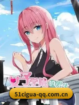 🕵️‍♂️ 专业泛娱乐星闻矩阵